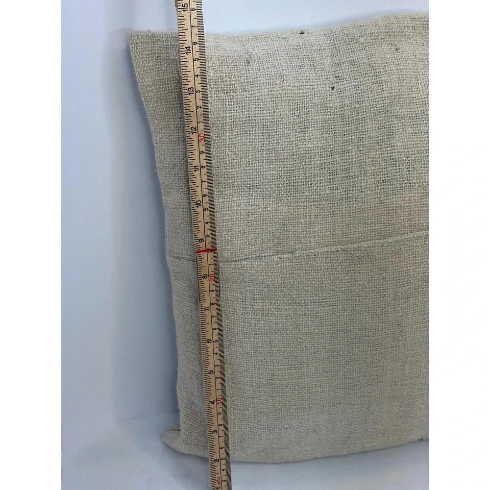 N/A handcrafted peruvian